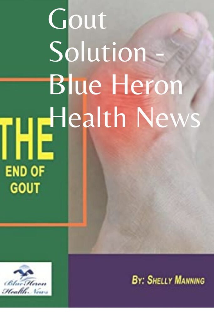 gout