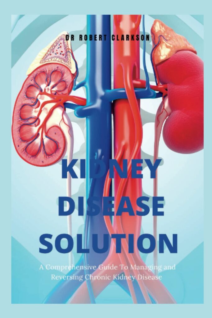 kidney