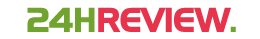 24HREVIEW